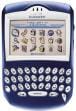 debloquer Blackberry 7210 Blackberry 7210