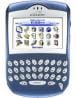 debloquer Blackberry 7230 Blackberry 7230