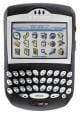 Blackberry 7250