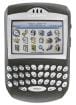 unlocking Blackberry 7270 Blackberry 7270