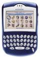 debloquer Blackberry 7280 Blackberry 7280