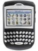 Blackberry 7290