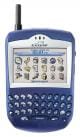Blackberry 7510