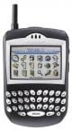 Blackberry 7520