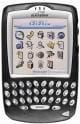 debloquer Blackberry 7730 Blackberry 7730