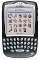 Blackberry 7750