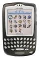 debloquer Blackberry 7780 Blackberry 7780
