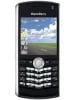 debloquer Blackberry 8100 Pearl Blackberry 8100 Pearl