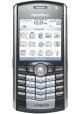 debloquer Blackberry 8100 Blackberry 8100