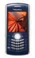 debloquer Blackberry 8110 Pearl Blackberry 8110 Pearl