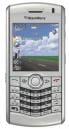 Blackberry 8110