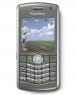 debloquer Blackberry 8120 Blackberry 8120