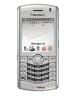debloquer Blackberry 8130 Blackberry 8130