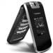 Blackberry 8220