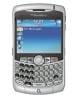 debloquer Blackberry 8300 Curve Blackberry 8300 Curve