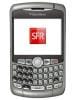 debloquer Blackberry 8310 Curve Blackberry 8310 Curve