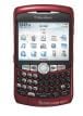 debloquer Blackberry 8310 Blackberry 8310