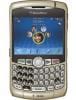 debloquer Blackberry 8320 Blackberry 8320