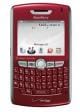 debloquer Blackberry 8330 World Edition Blackberry 8330 World Edition