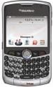 Blackberry 8330
