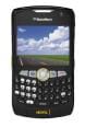 debloquer Blackberry 8350i Blackberry 8350i