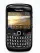 debloquer Blackberry 8500 Blackberry 8500
