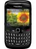 debloquer Blackberry 8520 Curve Blackberry 8520 Curve