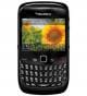 Blackberry 8520 Gemini