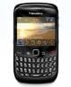 debloquer Blackberry 8520 Blackberry 8520