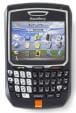 Blackberry 8700f