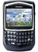 debloquer Blackberry 8700g Blackberry 8700g