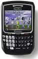 debloquer Blackberry 8700r Blackberry 8700r