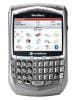 debloquer Blackberry 8700v Blackberry 8700v