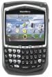 debloquer Blackberry 8703e Blackberry 8703e