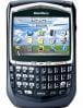 Blackberry 8705