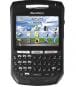 debloquer Blackberry 8707g Blackberry 8707g