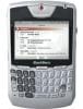 Blackberry 8707v