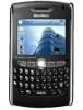 Blackberry 8800