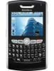 debloquer Blackberry 8820 Blackberry 8820
