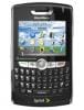 Blackberry 8830