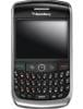 debloquer Blackberry 8900 Curve Blackberry 8900 Curve