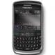 Blackberry 8900 Javelin