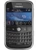 debloquer Blackberry 9000 Blackberry 9000
