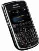 Blackberry 9100 Pearl