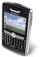 Blackberry 9100