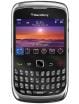 debloquer Blackberry 9300 Curve 3G Blackberry 9300 Curve 3G