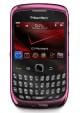 Blackberry 9330 Curve 3G