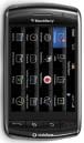 Blackberry 9500 Storm