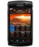 Blackberry 9525