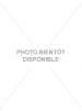 Blackberry 9530 Storm